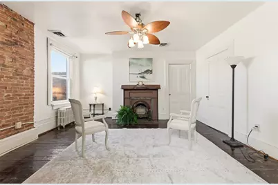 2315 Sarah Street, Pittsburgh, PA 15203 - Photo 36