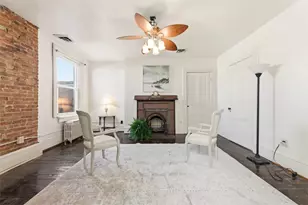 2315 Sarah St, Pittsburgh, PA 15203 - Photo 36