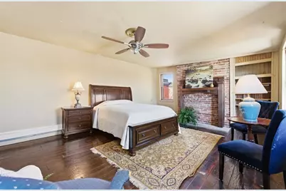 2315 Sarah Street, Pittsburgh, PA 15203 - Photo 42