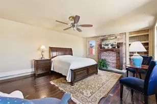 2315 Sarah St, Pittsburgh, PA 15203 - Photo 42
