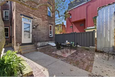 2315 Sarah Street, Pittsburgh, PA 15203 - Photo 44