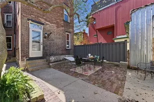 2315 Sarah St, Pittsburgh, PA 15203 - Photo 44