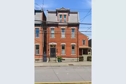 2315 Sarah Street, Pittsburgh, PA 15203 - Photo 1