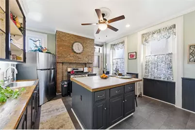 2315 Sarah Street, Pittsburgh, PA 15203 - Photo 16