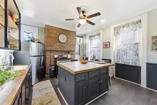 2315 Sarah St, Pittsburgh, PA 15203 - Photo 16