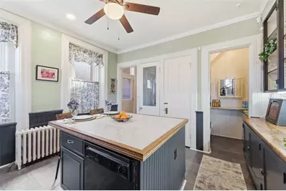 2315 Sarah Street, Pittsburgh, PA 15203 - Photo 18