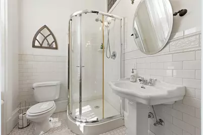 2315 Sarah Street, Pittsburgh, PA 15203 - Photo 30