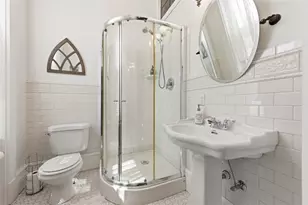 2315 Sarah St, Pittsburgh, PA 15203 - Photo 30