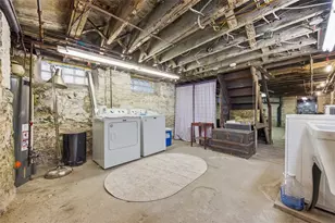 2315 Sarah St, Pittsburgh, PA 15203 - Photo 20