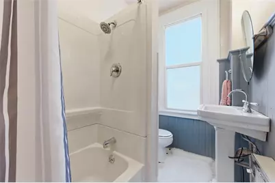 2315 Sarah Street, Pittsburgh, PA 15203 - Photo 24