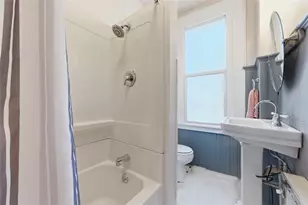 2315 Sarah St, Pittsburgh, PA 15203 - Photo 24