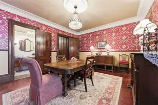 2315 Sarah St, Pittsburgh, PA 15203 - Photo 12