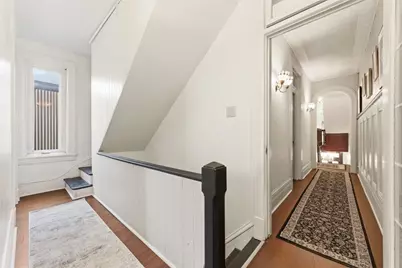 2315 Sarah Street, Pittsburgh, PA 15203 - Photo 26