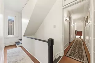 2315 Sarah St, Pittsburgh, PA 15203 - Photo 26