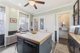 2315 Sarah St, Pittsburgh, PA 15203 - Photo 18