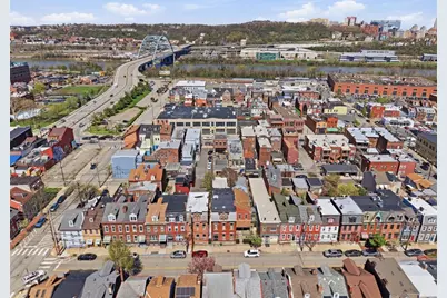 2315 Sarah Street, Pittsburgh, PA 15203 - Photo 48