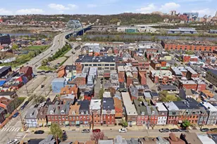 2315 Sarah St, Pittsburgh, PA 15203 - Photo 48