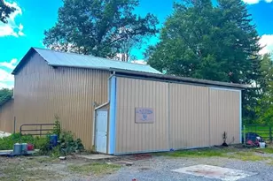 4217 Hillsville Rd, Pulaski Township, PA 16143 - Photo 14