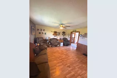 4217 Hillsville Rd, Pulaski Township, PA 16143 - Photo 18