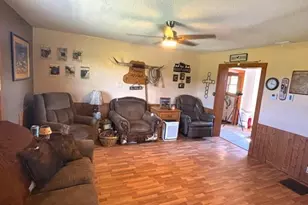 4217 Hillsville Rd, Pulaski Township, PA 16143 - Photo 18