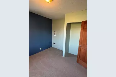 4217 Hillsville Rd, Pulaski Township, PA 16143 - Photo 12