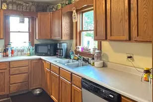 4217 Hillsville Rd, Pulaski Township, PA 16143 - Photo 16