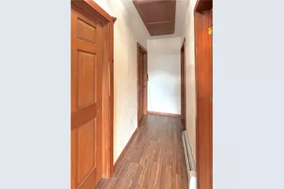 4217 Hillsville Rd, Pulaski Township, PA 16143 - Photo 10