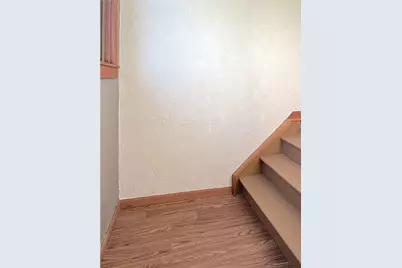 4217 Hillsville Rd, Pulaski Township, PA 16143 - Photo 8