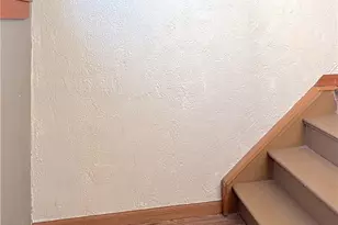 4217 Hillsville Rd, Pulaski Township, PA 16143 - Photo 8