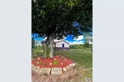 4217 Hillsville Rd, Pulaski Township, PA 16143 - Photo 4