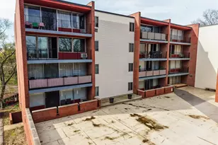 446 Hoodridge Dr, Pittsburgh, PA 15234 - Photo 20