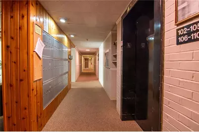 446 Hoodridge Dr #201, Pittsburgh, PA 15234 - Photo 12