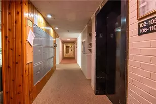 446 Hoodridge Dr, Pittsburgh, PA 15234 - Photo 12