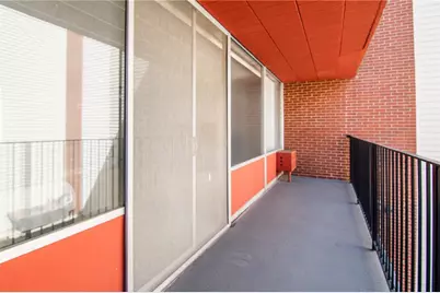 446 Hoodridge Dr #201, Pittsburgh, PA 15234 - Photo 10