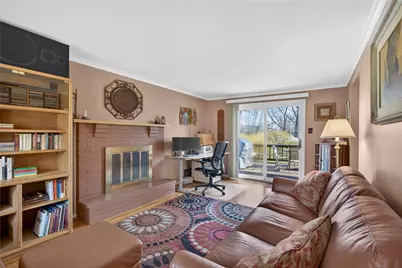 5952 Monongahela Ave, Bethel Park, PA 15102 - Photo 18