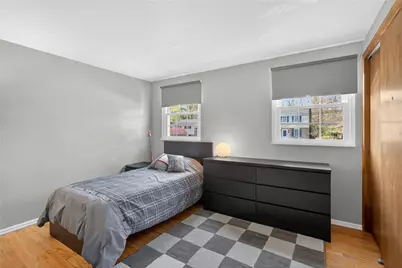 5952 Monongahela Ave, Bethel Park, PA 15102 - Photo 28