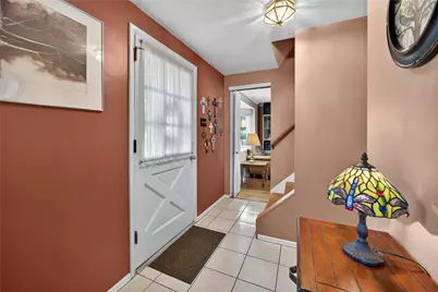 5952 Monongahela Ave, Bethel Park, PA 15102 - Photo 6