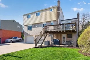 5952 Monongahela Ave, Bethel Park, PA 15102 - Photo 38