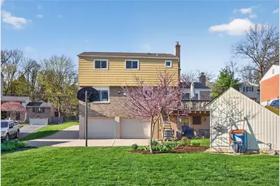 5952 Monongahela Ave, Bethel Park, PA 15102 - Photo 34