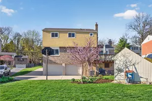 5952 Monongahela Ave, Bethel Park, PA 15102 - Photo 34