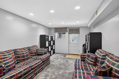 5952 Monongahela Ave, Bethel Park, PA 15102 - Photo 30