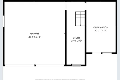 5952 Monongahela Ave, Bethel Park, PA 15102 - Photo 48