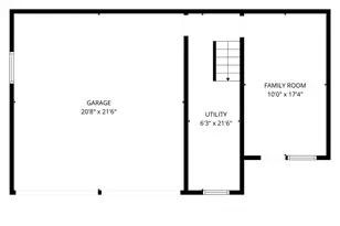 5952 Monongahela Ave, Bethel Park, PA 15102 - Photo 48