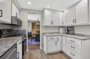 5952 Monongahela Ave, Bethel Park, PA 15102 - Photo 14