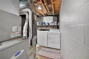 5952 Monongahela Ave, Bethel Park, PA 15102 - Photo 32