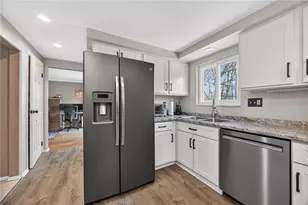 5952 Monongahela Ave, Bethel Park, PA 15102 - Photo 16