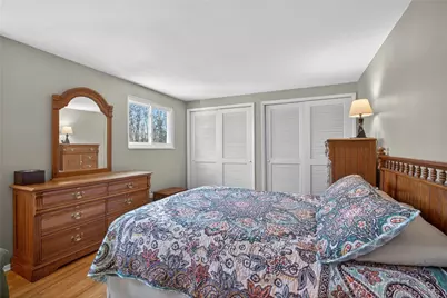 5952 Monongahela Ave, Bethel Park, PA 15102 - Photo 22