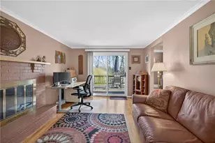 5952 Monongahela Ave, Bethel Park, PA 15102 - Photo 20