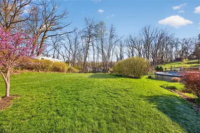 5952 Monongahela Ave, Bethel Park, PA 15102 - Photo 2