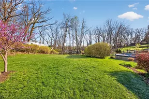 5952 Monongahela Ave, Bethel Park, PA 15102 - Photo 2